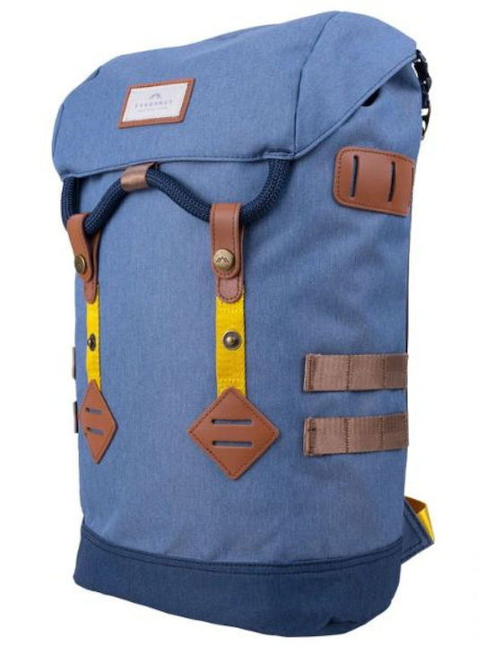 Doughnut Colorado Small Series Blue Doughnut Colorado Small Series Blue