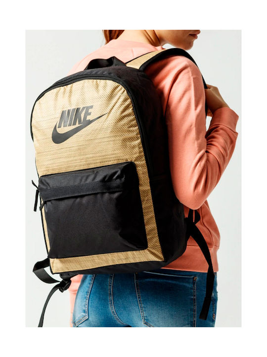 Nike Heritage 2.0 Women's Fabric Backpack 25lt