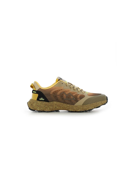 Safety Jogger Work Shoes