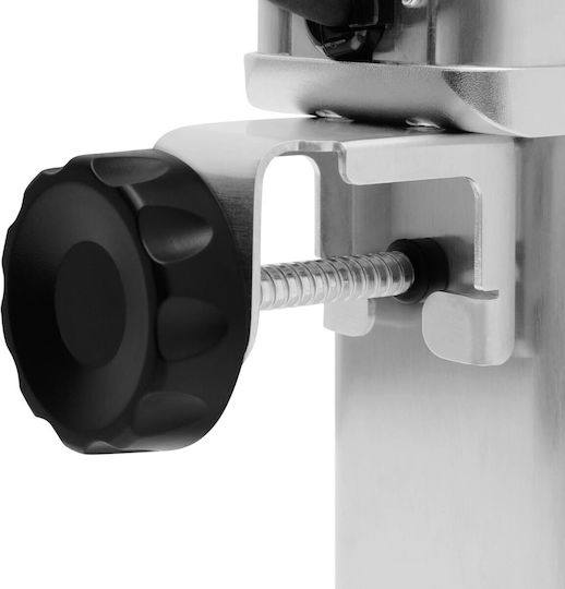 Royal Catering Sous Vide Maschine Offener Typ 1.5kW