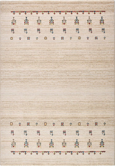 Polcarpet Oriental Kazak 692 Σετ Χαλιά Κρεβατοκάμαρας Bone Beige orientalkazak692beigebedset 3τμχ Polcarpet Oriental Kazak 692 Σετ Χαλιά Κρεβατοκάμαρας Bone Beige orientalkazak692beigebedset 3τμχ