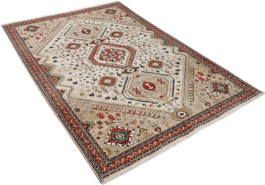 Polcarpet Oriental Kazak 714 Σετ Χαλιά Κρεβατοκάμαρας Beige Rose orientalkazak714beigebedset 3τμχ Polcarpet Oriental Kazak 714 Σετ Χαλιά Κρεβατοκάμαρας Beige Rose orientalkazak714beigebedset 3τμχ