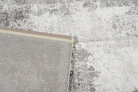 Polcarpet Merry Venice 424 Schlafzimmer-Teppichsets Modern Farben Vison Gold 3 Stück