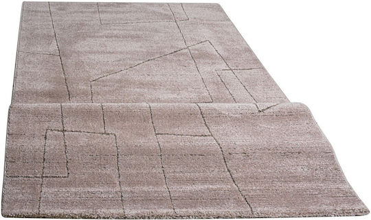 Χαλί Alberta 328 Sand 200x290 Polcarpet