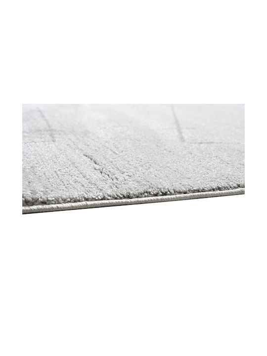 Alberta Rug 328 L.grey 200x290 Polcarpet