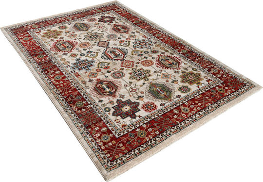 Polcarpet Kazak Oriental 695 Polcarpet Kazak Oriental 695