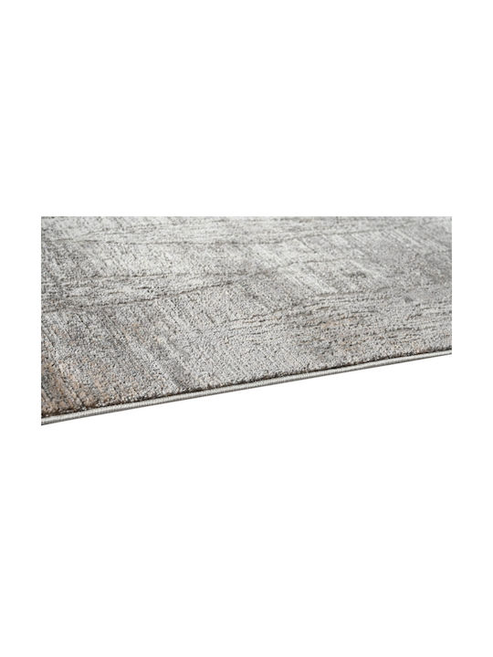 Teppich Merry Venice 441 Vison Gold 160x230 Polcarpet