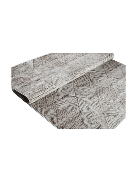 Teppich Cadence Celeste 11360 Beige 160x230 Polcarpet