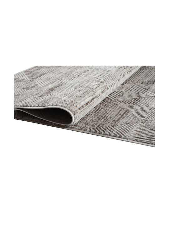 Teppich Cadence Celeste 11360 Beige 160x230 Polcarpet