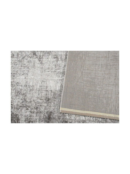 Teppich Merry Venice 441 Vison Gold 160x230 Polcarpet