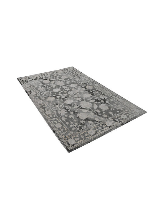 Polcarpet Quadro 470