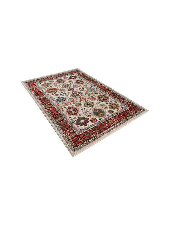Polcarpet Kazak Oriental 695