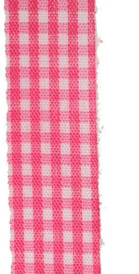 Ntampoudis Ribbon