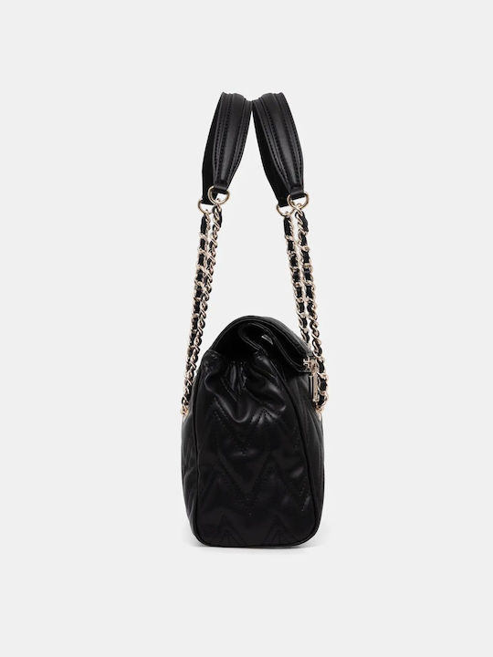 Guess Women's Bag Shoulder Black