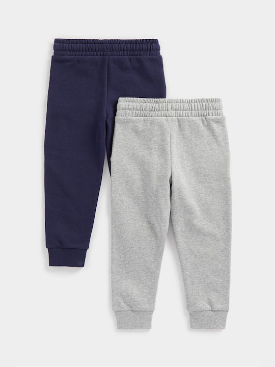 Mothercare