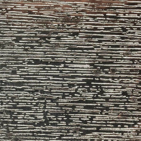 Ntampoudis Band Monochrom mit Breite 3mm