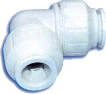 JG 23.RΕ.86107 Irrigation Connector with Male Thread 15mm