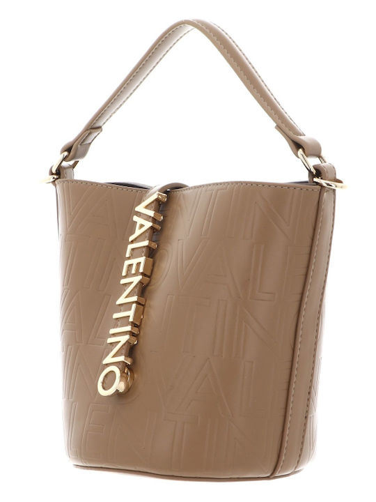 Valentino Bags Women's Bag Hand Beige