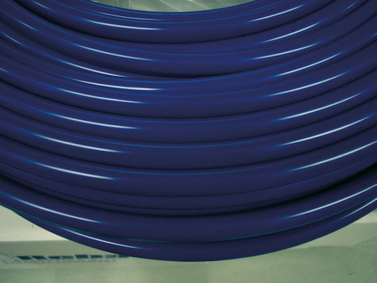 JG 23.RΕ.86107 Irrigation Connector with Male Thread 15mm