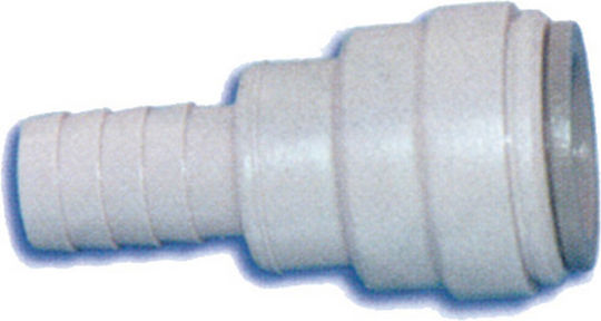 JG 23.RΕ.86101 Irrigation Connector 15mm