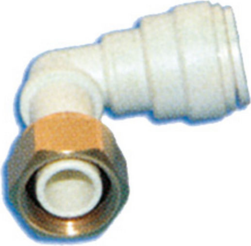 JG 23.RΕ.86102 Irrigation Connector 22mm
