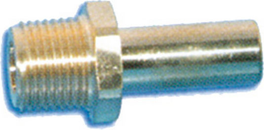 JG 23.RΕ.86102 Irrigation Connector 22mm