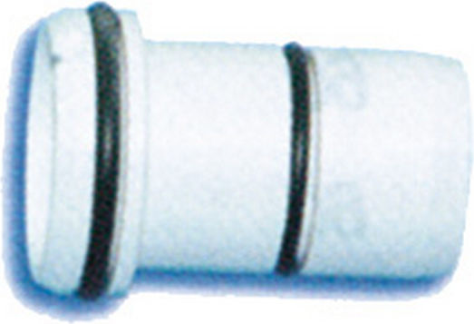 JG 23.RΕ.86101 Irrigation Connector 15mm