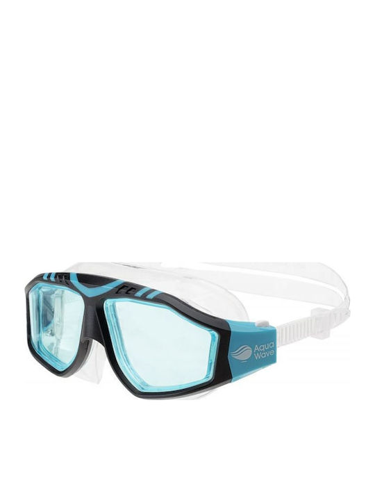 Aquawave Maveric