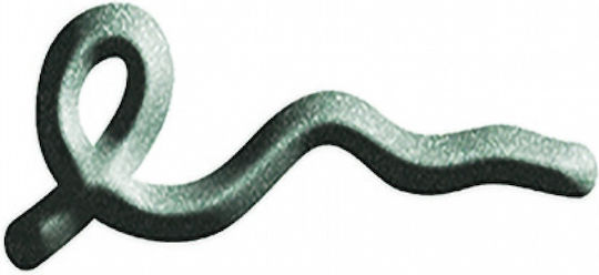 Setacolor 3D Glitzereffekt Pebeo Silberpulver Glitzer 20ml