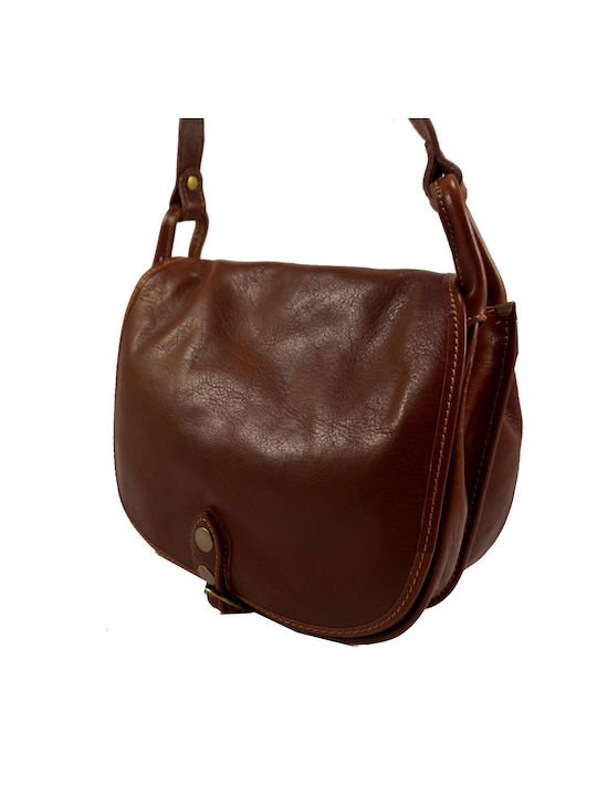 Mybag