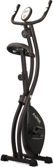 Alpine Fitness BK-10 Slim Magnetisch