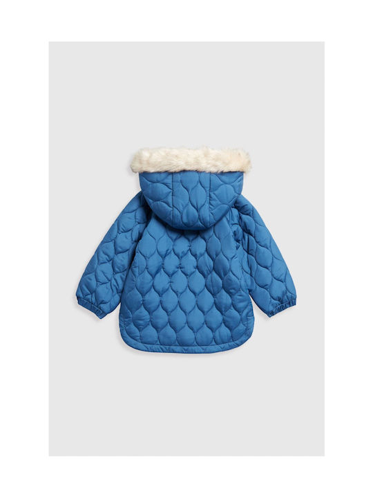 Mothercare
