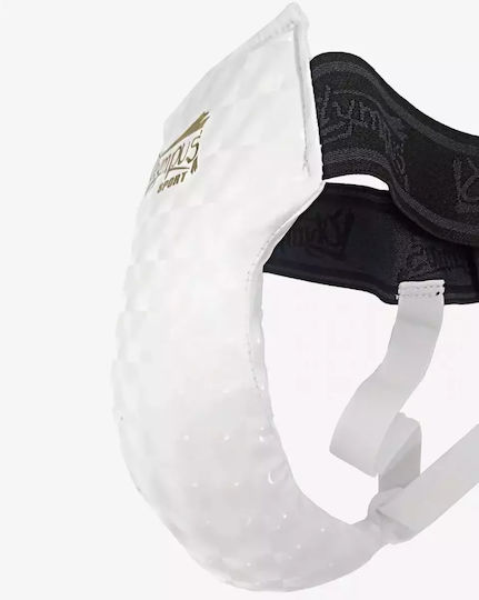 Olympus Sport Men's Groin Protectors