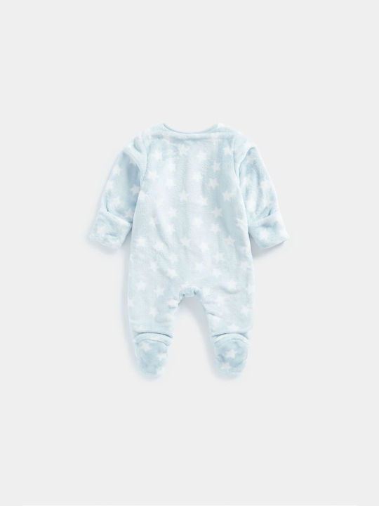 Mothercare Φορμάκι Σιέλ Mothercare Φορμάκι Σιέλ