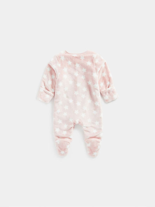 Mothercare Φορμάκι Ροζ Mothercare Φορμάκι Ροζ