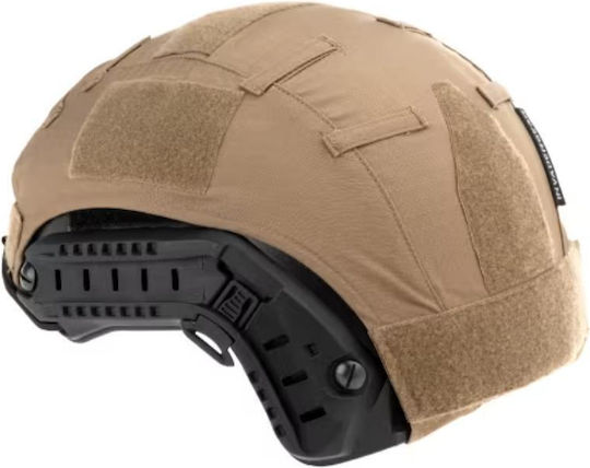 Κάλυμμα Κράνους Mod 2 Fast Helmet Cover Invader Gear Coyote