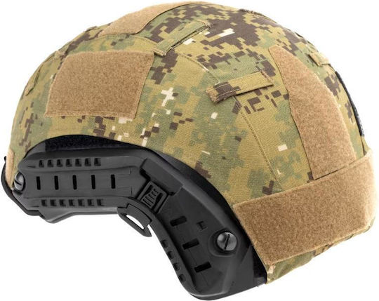 Κάλυμμα Κράνους Mod 2 Fast Helmet Cover Invader Gear Socom