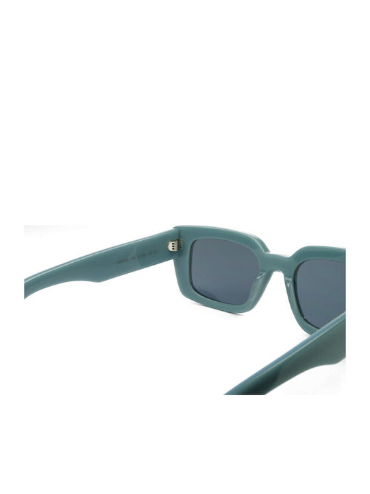 Calvin Klein CK24512S Calvin Klein CK24512S