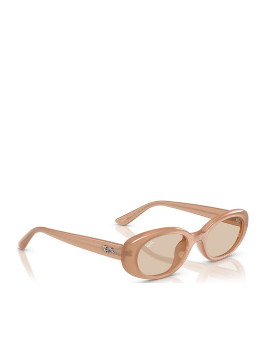 Ray Ban 4441D Ray Ban 4441D