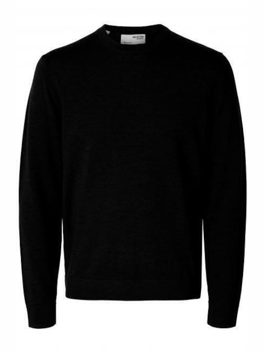 Πουλόβερ Black