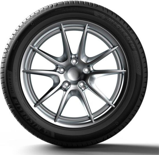 Michelin Primacy 4 185/60R15 84H Θερινό Λάστιχο για Επιβατικό Αυτοκίνητο