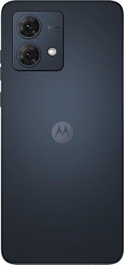 Motorola Moto G84 5G Dual SIM (8/256GB) Albastru Midnight