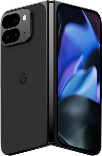 Google Pixel 9 Pro Fold 5G (16/256GB) Obsidian