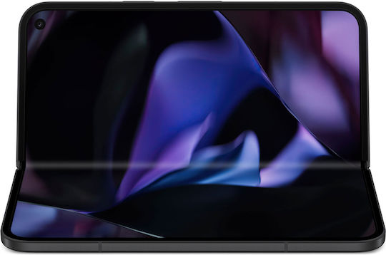 Google Pixel 9 Pro Fold 5G (16GB/256GB) Obsidian | Skroutz Romania