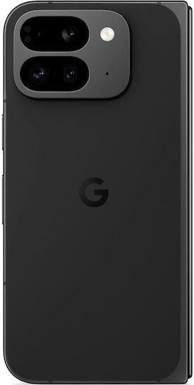 Google Pixel 9 Pro Fold 5G (16GB/256GB) Obsidian | Skroutz Romania