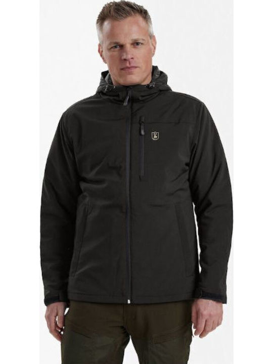 Deer Hunter Jachetă de vânătoare Fleece Deer Hunter Jachetă de vânătoare Fleece
