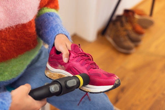 Karcher Βούρτσα για Ηλεκτρική Σκούπα