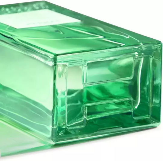 Hermès Le Bain Un Jardin Sur Le Nil Duschgel Körper Haar Unisex 200 ml