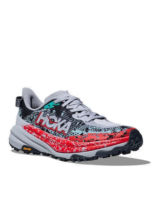 Hoka Speedgoat 6 De damă Alergare Gks