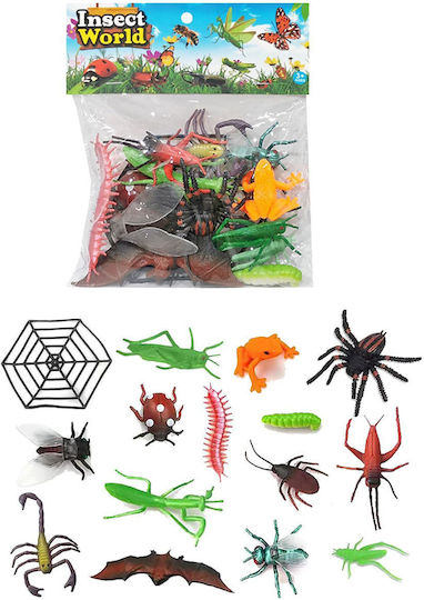 ToyMarkt Σετ Παιχνίδια Παραλίας